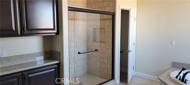 Building Photo - 19015 Spalding Ave