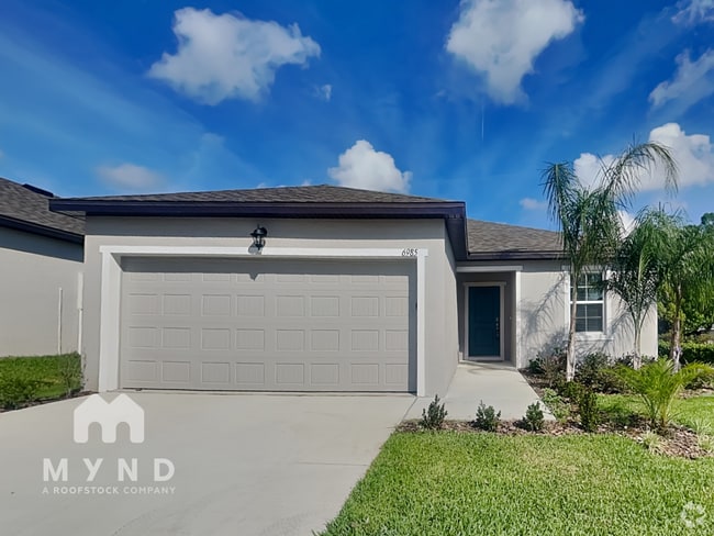 Building Photo - 6985 Shelby Lynn Way