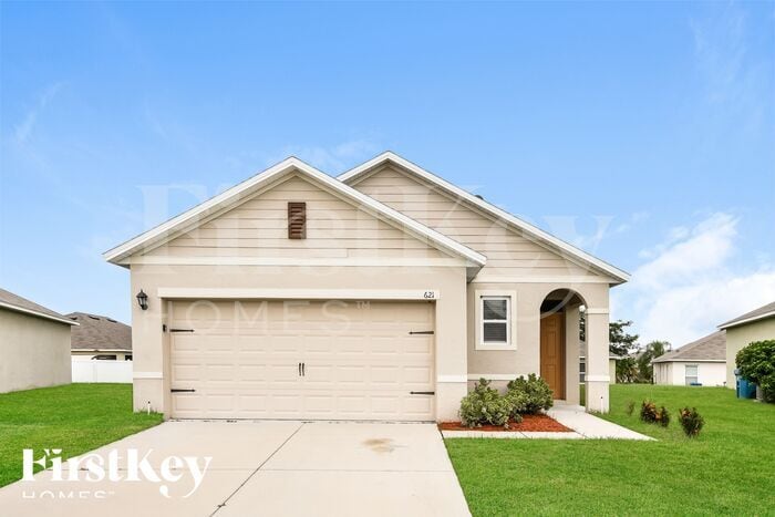 Primary Photo - 621 Squires Grove Dr