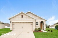 Building Photo - 621 Squires Grove Dr