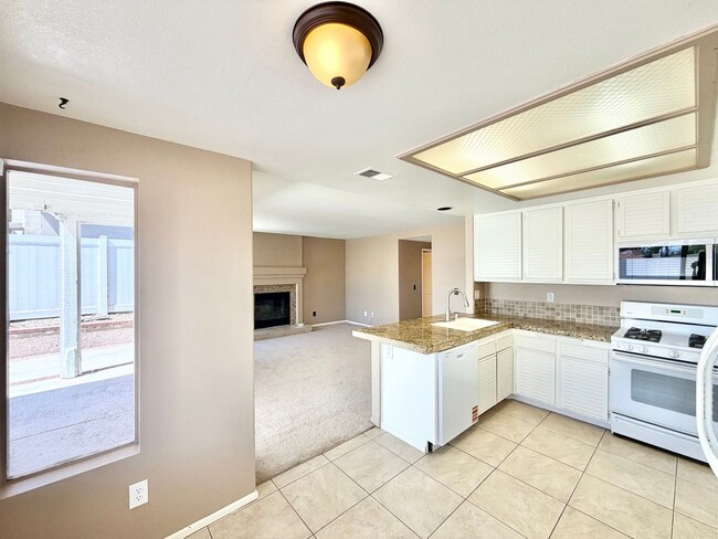 Building Photo - 36335 Grimaud Ct
