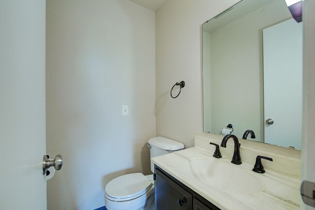 Building Photo - 3bd/1.5ba Kirkland