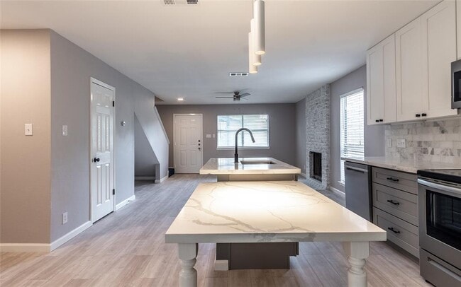 Building Photo - 1505 Cinnamon Path