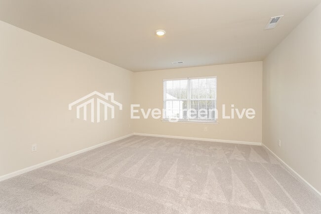 Building Photo - 822 Pear Blossom Ct