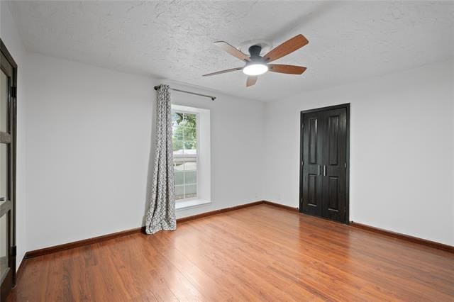 Building Photo - 5218 Fleetwood Oaks Ave