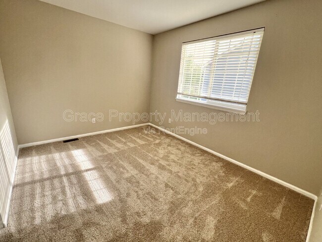Building Photo - 22192 Pebble Brook Ln