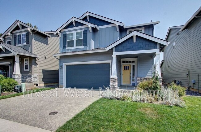 Building Photo - 6834 N 89th Loop