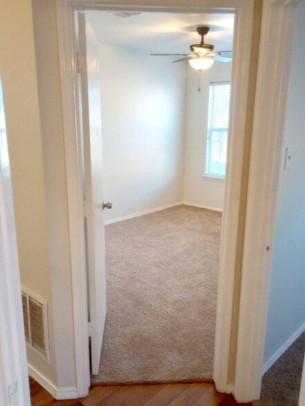 Building Photo - 5517 Timber Ridge Ct