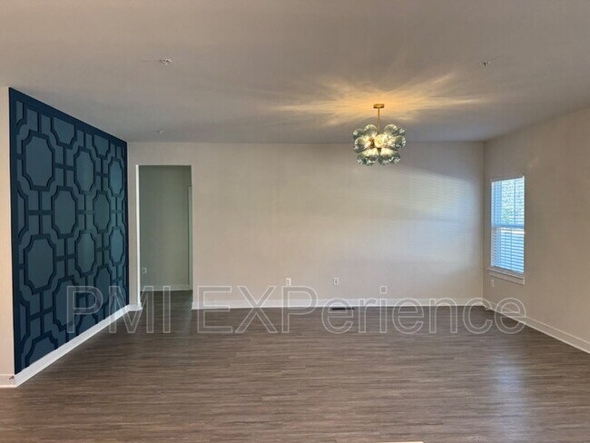 Building Photo - 2609 Skeeter Ct