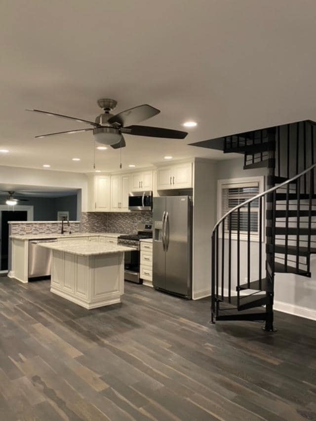 Building Photo - 3016 Grove Ln