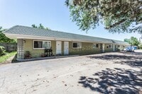 Building Photo - 161 S Lincoln Ave