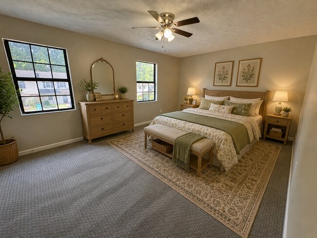 Building Photo - 2704 Greystone Pl