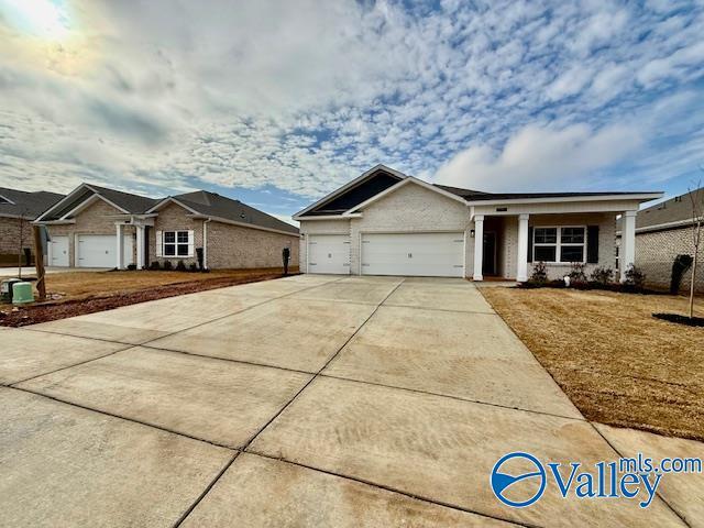 Building Photo - 124 Duskwood Dr