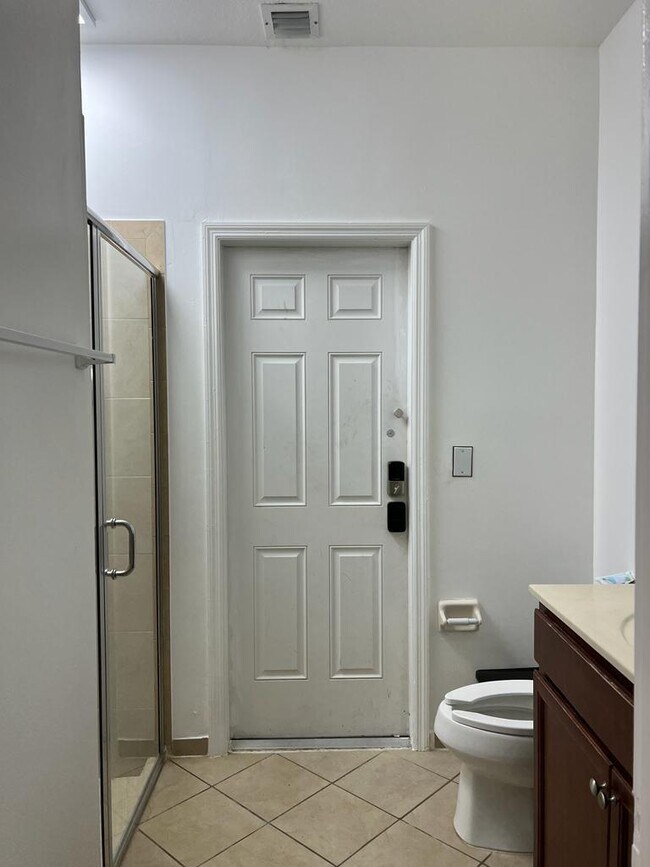 Building Photo - 23841 SW 118th Pl