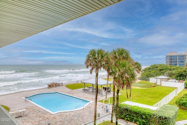 Building Photo - 1273 Jimmy Buffett Mem Hwy