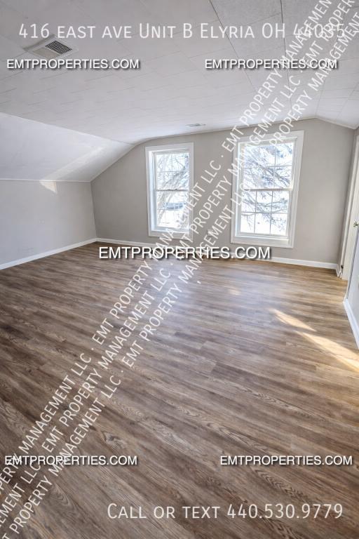 Building Photo - 416 East Ave