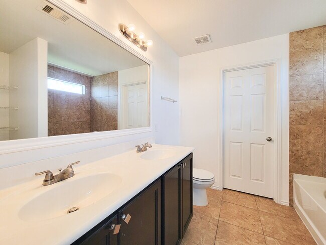 Building Photo - Beautiful two-story home situated on a quiet cul-de-sac in the desirable Morton Ranch community