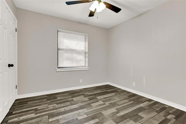 Building Photo - 600 Patricia Dr