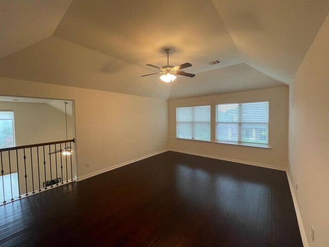 Building Photo - 3903 Birch Vale Ln