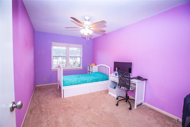 Building Photo - 2061 Winrock Blvd