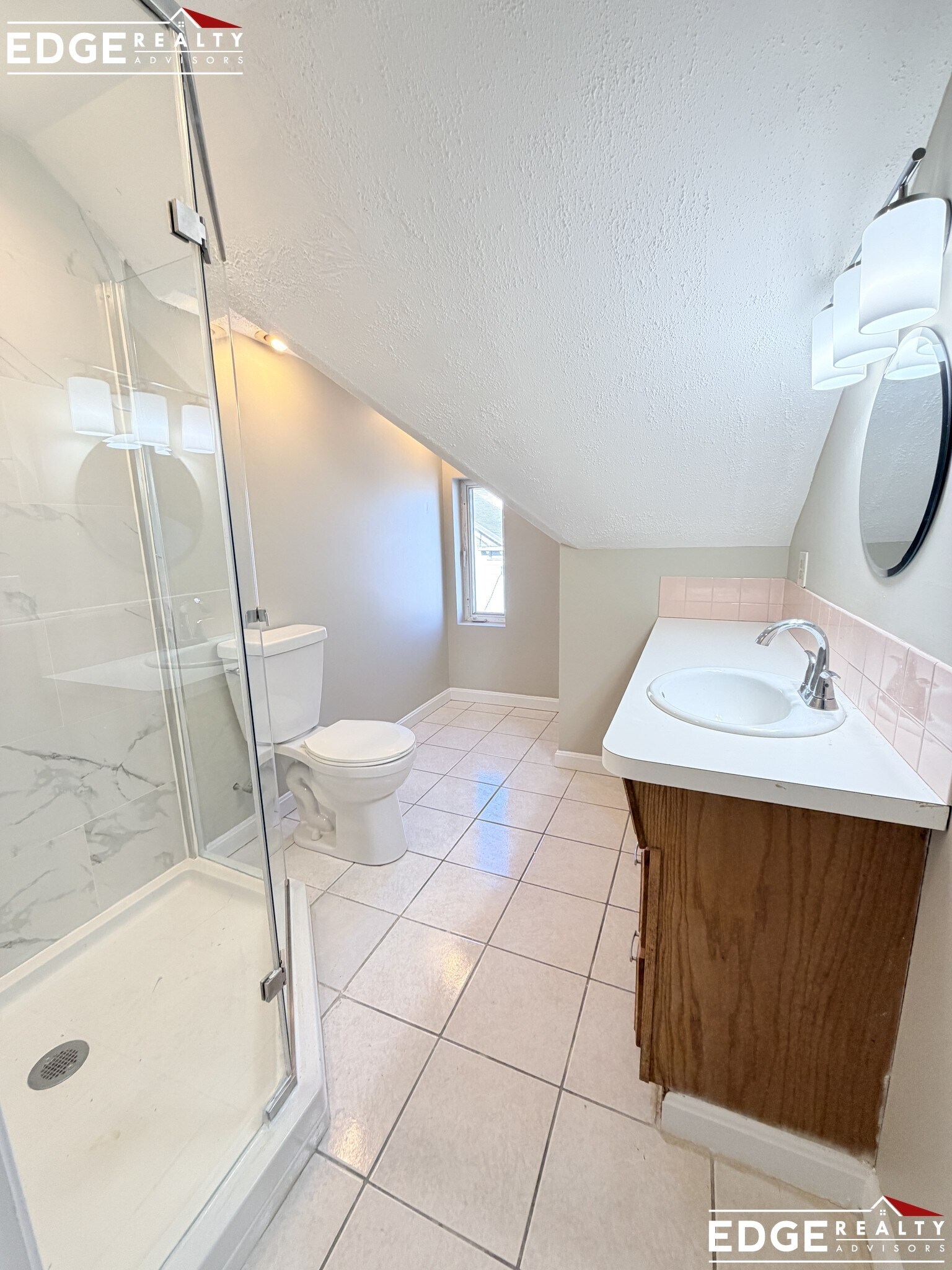 Building Photo - 24 Armington St