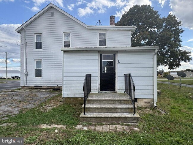 Building Photo - 89 NJ-77