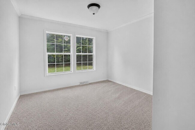 Building Photo - 209 N Greenfield Rd