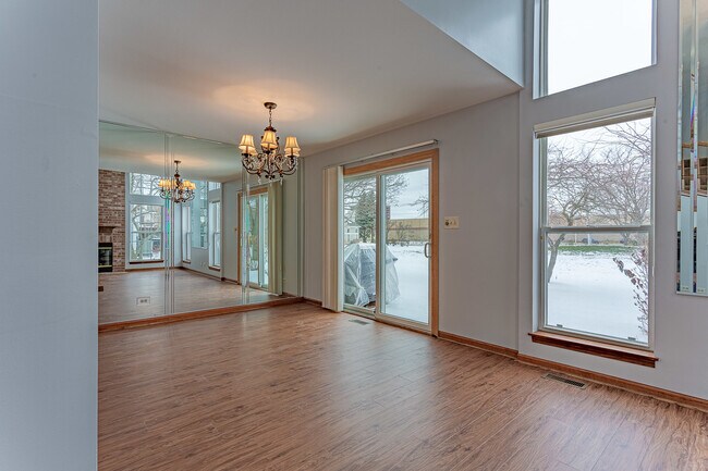 Building Photo - 143 Millers Crossing