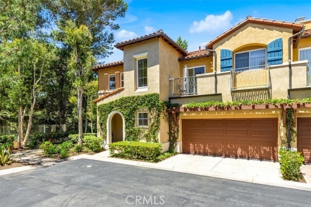 Building Photo - 4 Veroli Ct