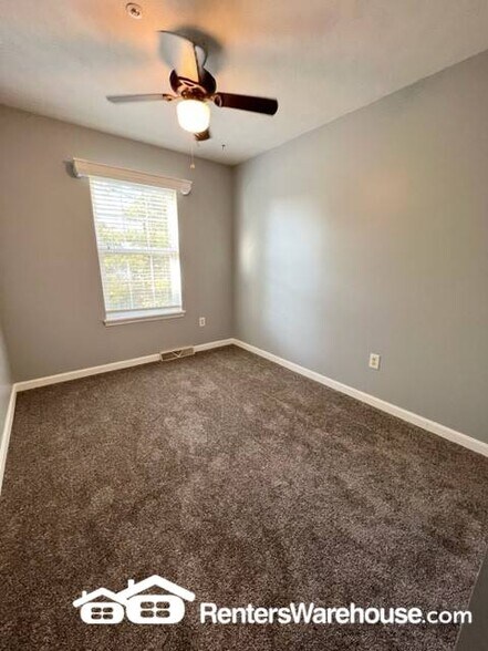 Building Photo - 1214 Seron Ct