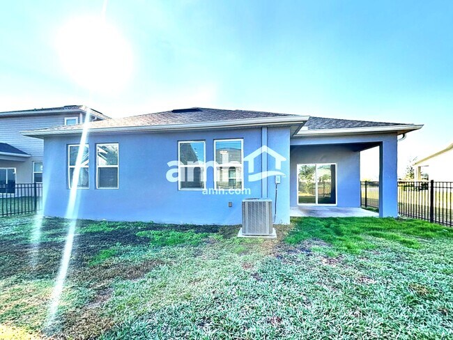 Building Photo - 33901 Widman Way