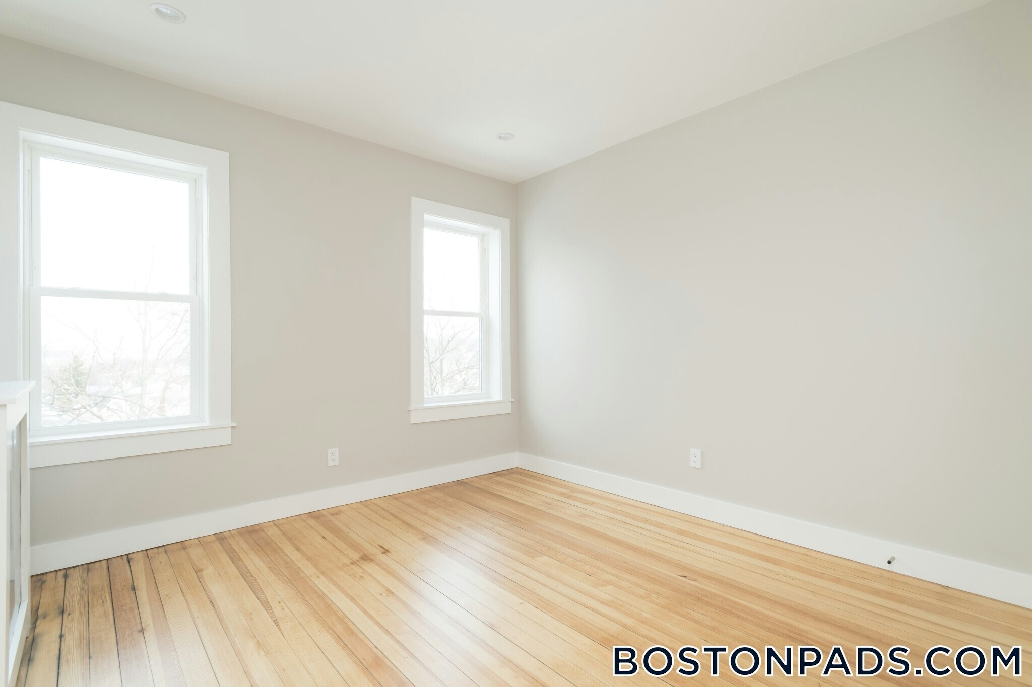 Building Photo - 35 South St