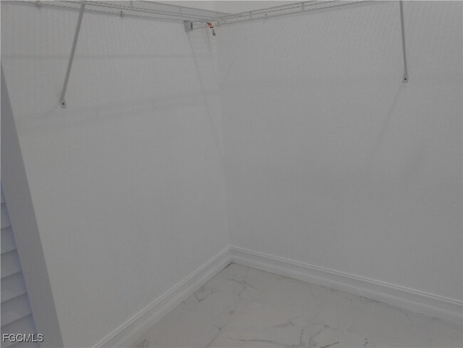 Building Photo - 3510 2nd St W