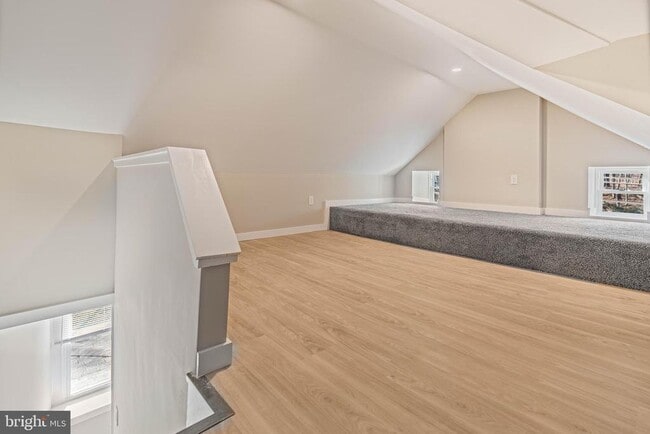 Building Photo - 57 S Limekiln Pike