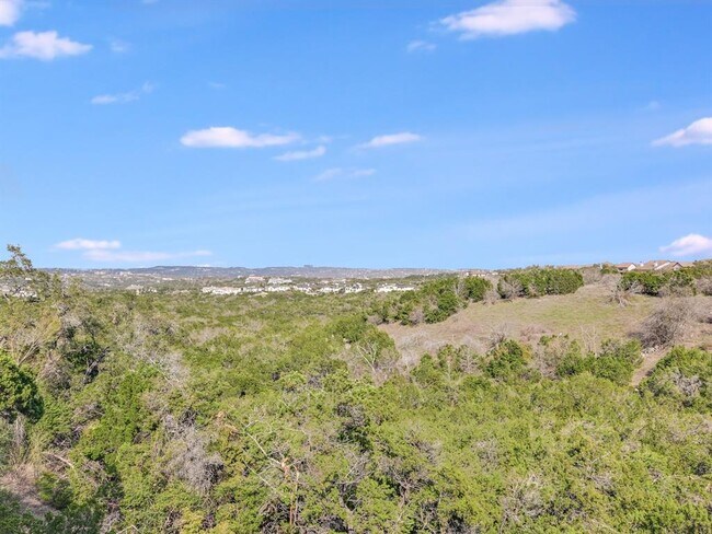 Building Photo - 8200 Southwest Pkwy