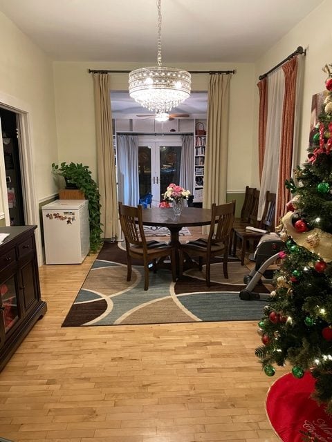 Building Photo - 211 East St