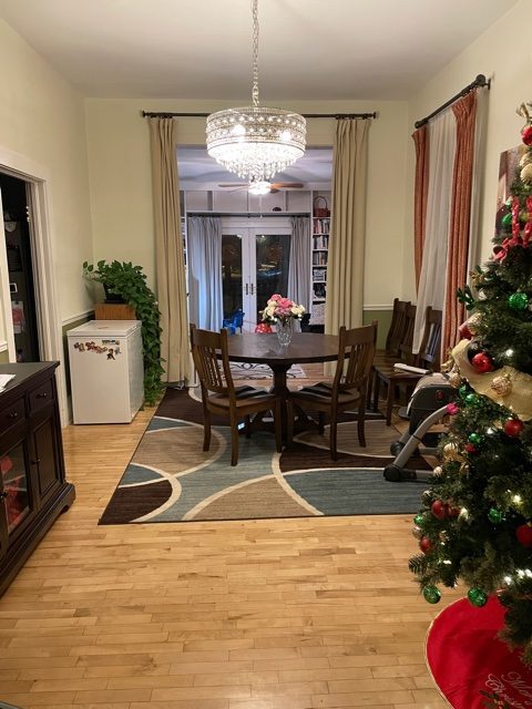 Building Photo - 211 East St