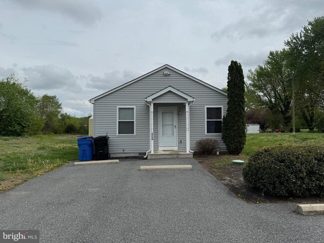 Primary Photo - 273A Pennsville Pedricktown Rd