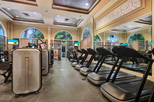 Building Photo - 11064 Canary Island Ct