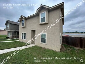 Building Photo - **APPLICATION RECEIVED** **MOVE-IN SPECIAL...