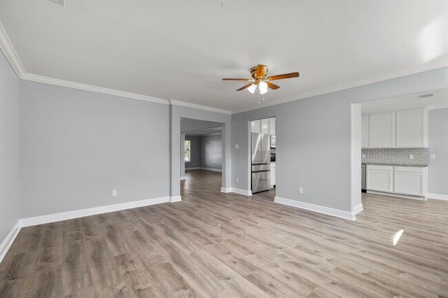 Building Photo - 12710 Ravens Chase Ln