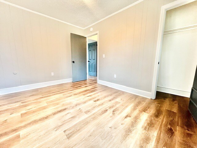 Building Photo - 123 Legette St