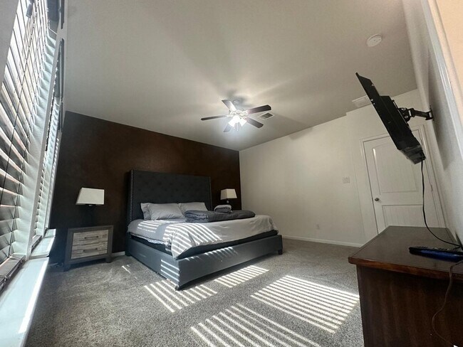 Building Photo - 3322 Harvest Meadow Ln