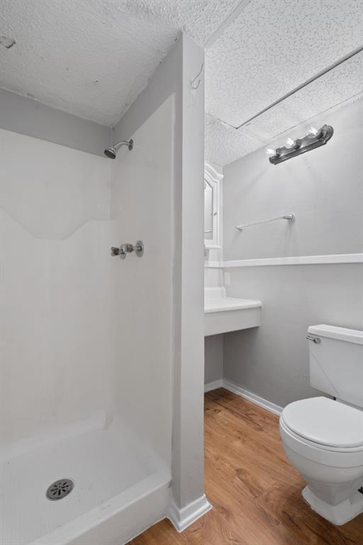 Building Photo - 4103 Speedway