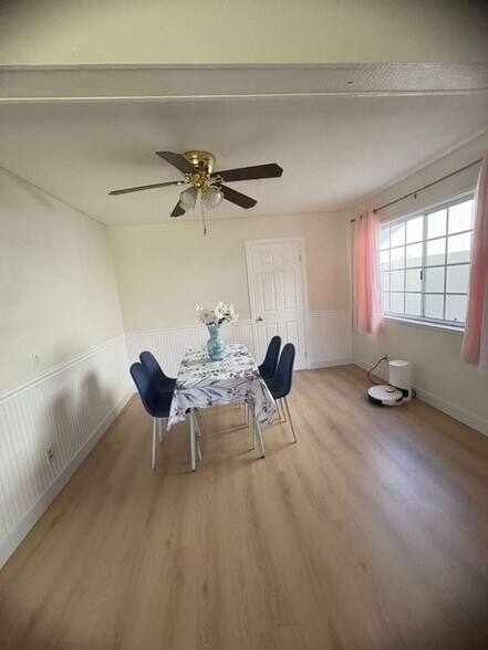 Building Photo - 2959 Texas Ave