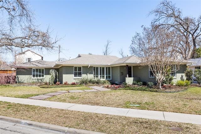 Building Photo - 6139 Monticello Ave