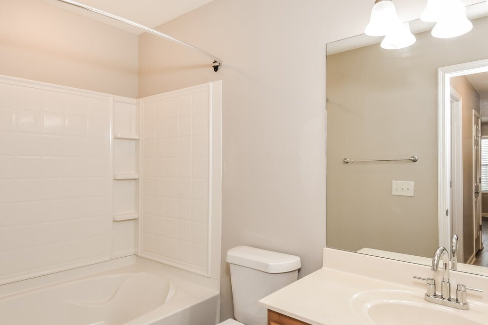 Building Photo - 6225 Smoke Ridge Ln