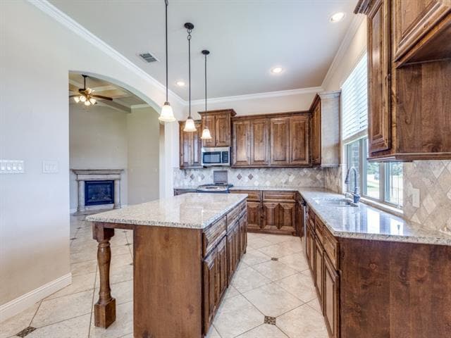 Building Photo - 5501 Ridgepass Ln