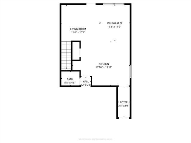 Building Photo - 215 Arbor Dr