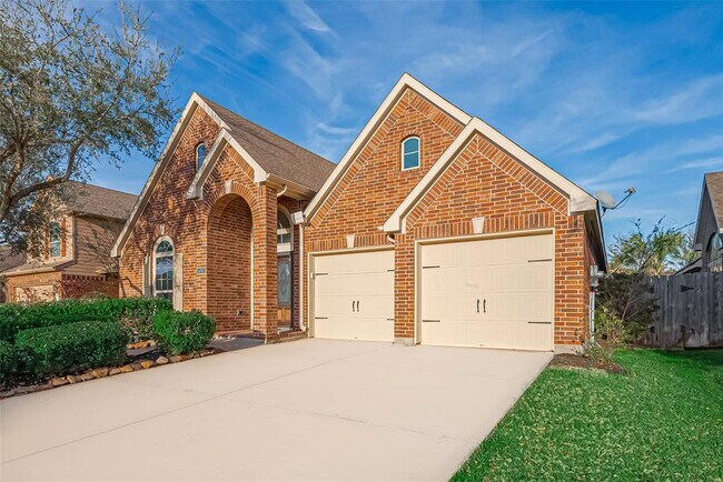Building Photo - 6010 Le Moyne Pass Ln